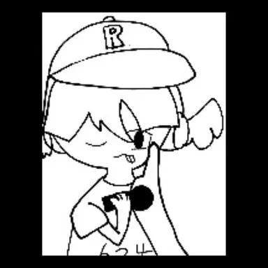 Profile image of 유기사