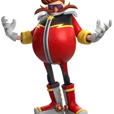 Profile image of 미스터 닥터 에그맨