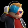 Profile image of 닥터 도운트