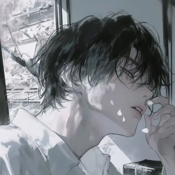 RoomyBird2012의 최민혁