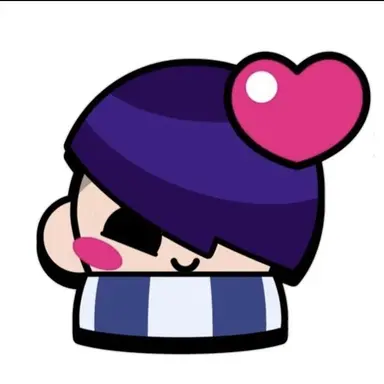 Profile image of 에드거