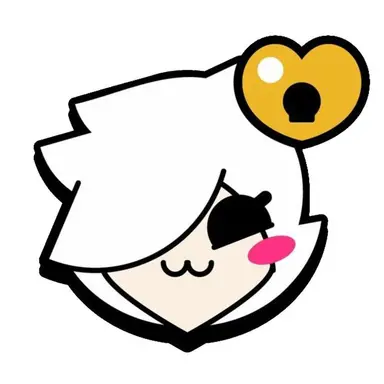 Profile image of 콜레트