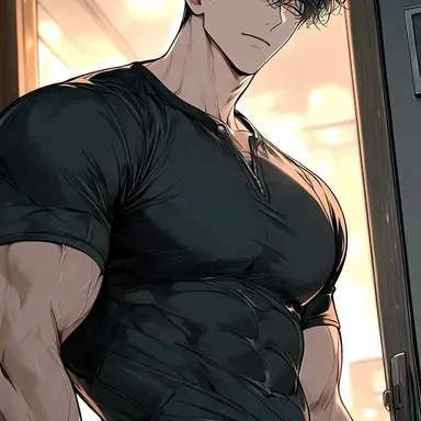 Profile image of Corum