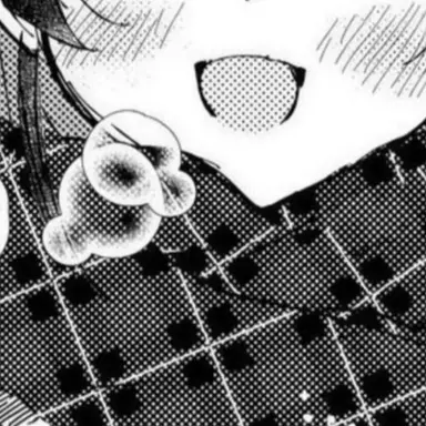 Profile image of 愛菜