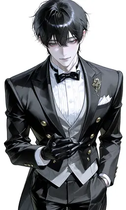 Profile image of 歪