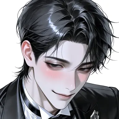 Profile image of 巧