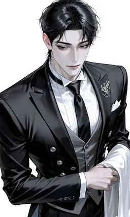 Profile image of 巧