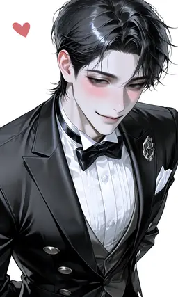 Profile image of 巧