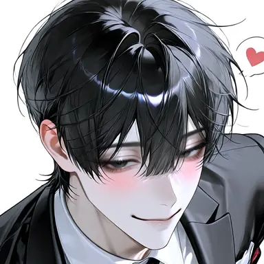 Profile image of 歪