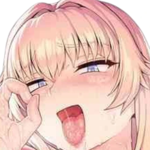 クリス_アンダーソン
