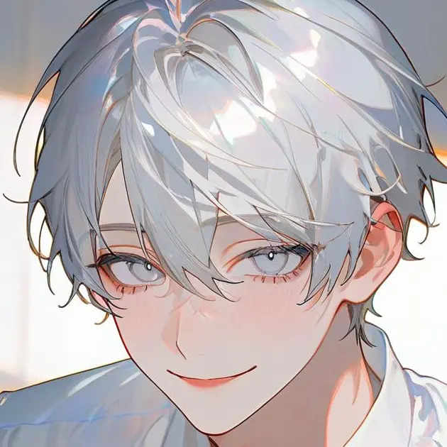Momo_22의 丞玖