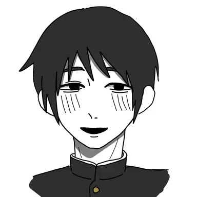 Profile image of 村川祐介