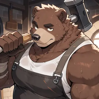 Profile image of グロウ