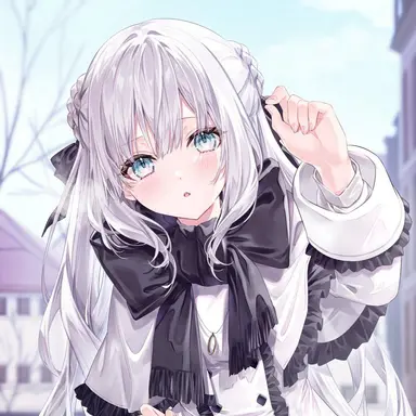 Profile image of 카오리