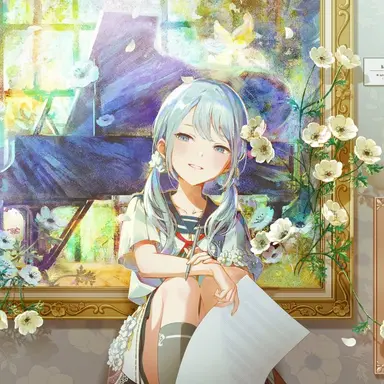 Profile image of 카나데