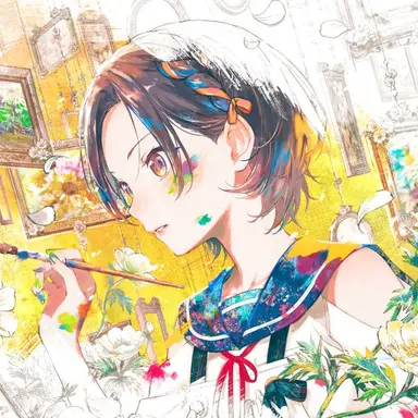 Profile image of 에나