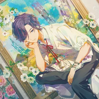 Profile image of 카이토