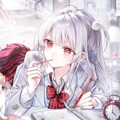 Profile image of 카츠요