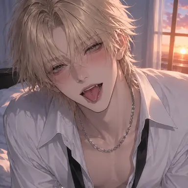 Profile image of 柳瀬　達也