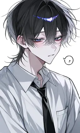 Profile image of るいと
