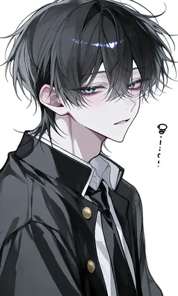 Profile image of るいと
