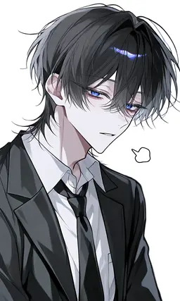 Profile image of るいと