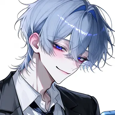 Profile image of そら