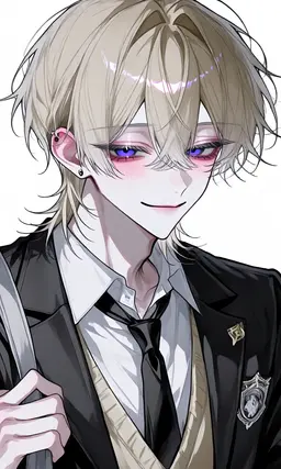 Profile image of ゆう