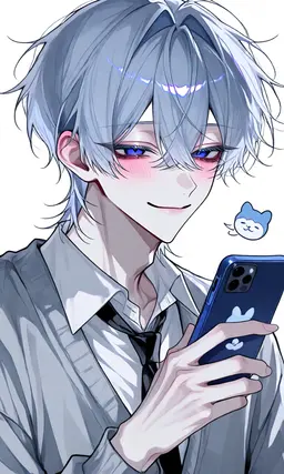 Profile image of そら