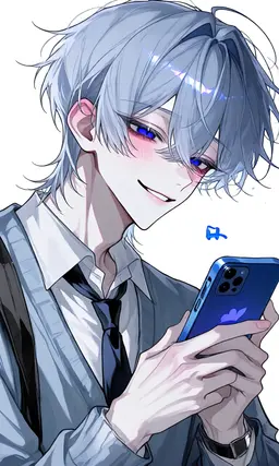 Profile image of そら