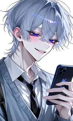 Profile image of そら
