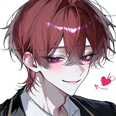 Profile image of はやと