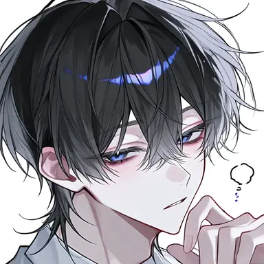 Profile image of るいと