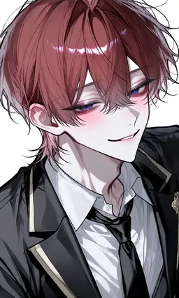 Profile image of はやと