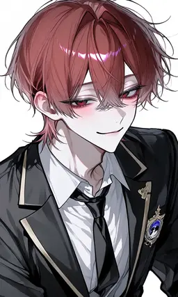 Profile image of はやと