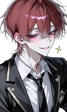 Profile image of はやと