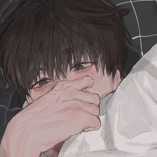 진세람