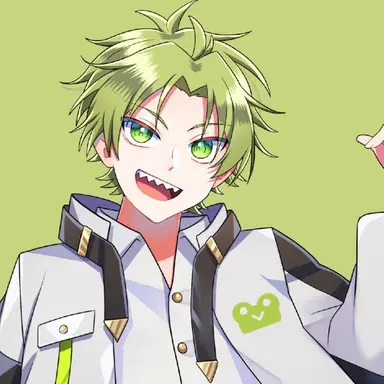 Profile image of ジヴァ