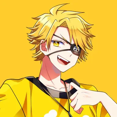 Profile image of たっつん