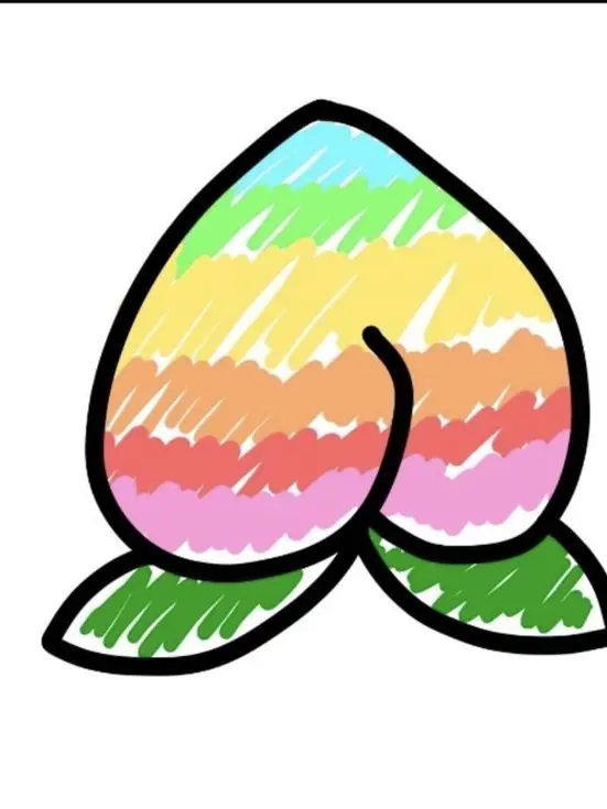 DullDesk4371의 からぴちれんあい？。