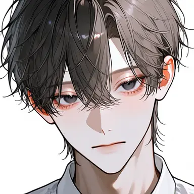 Profile image of 崇太