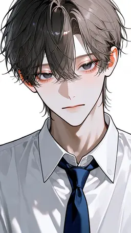 Profile image of 崇太