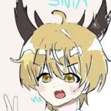 Profile image of 호원