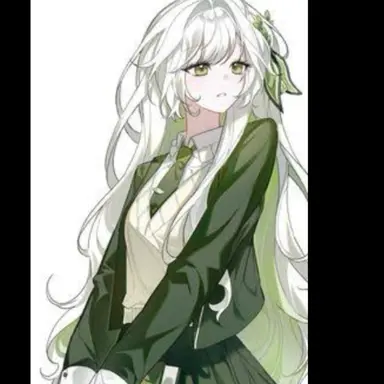Profile image of 여우