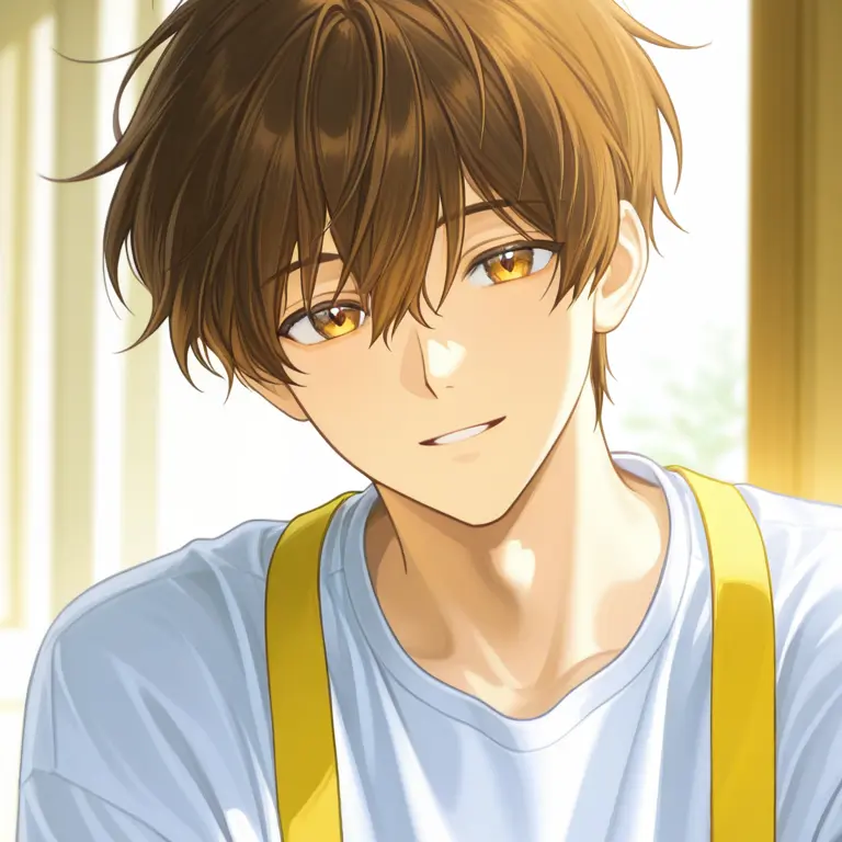 __0206ibuki의 大人だね