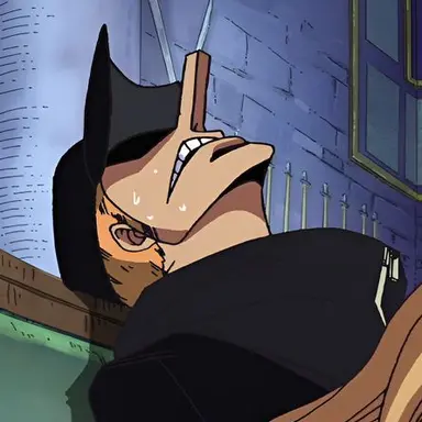 Profile image of カク