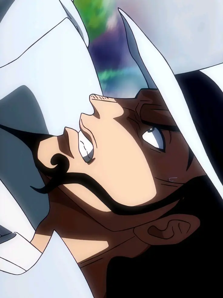 Mayone_zu5.5의 ルッチ