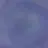 한