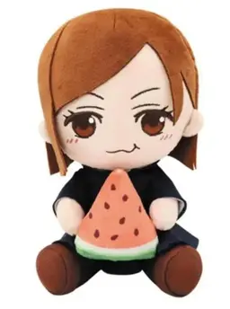 Profile image of Nobara Kugisaki