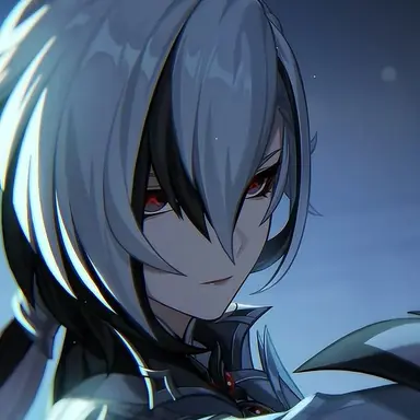 Profile image of 아를레키노